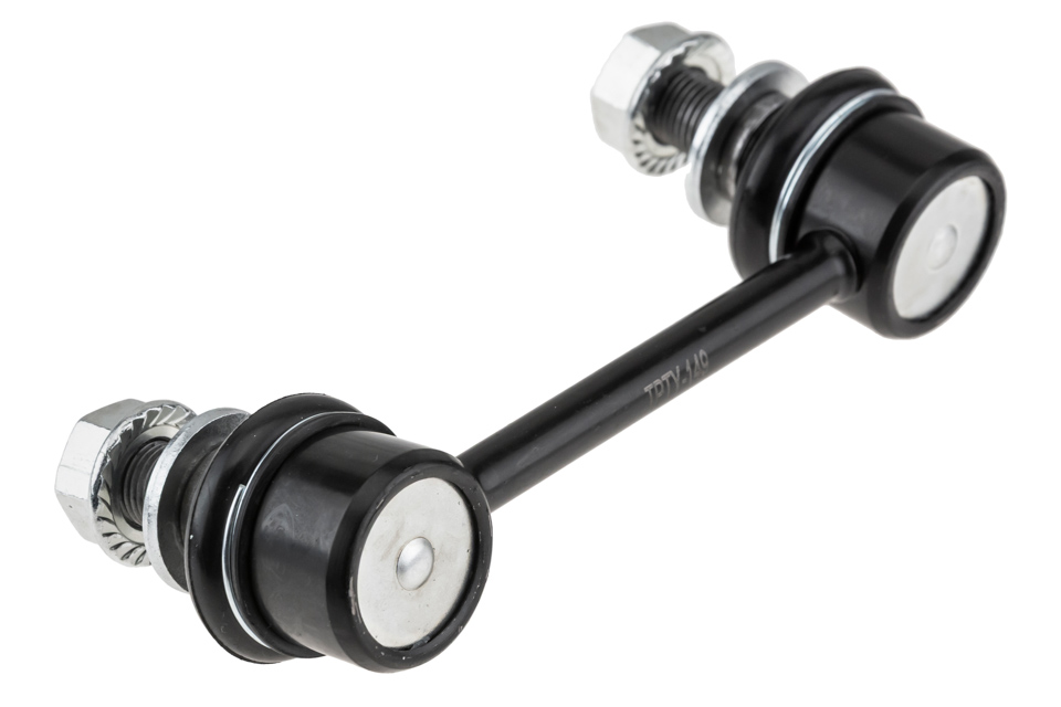 Prekės atitinka OEM kodą: 48802-48010