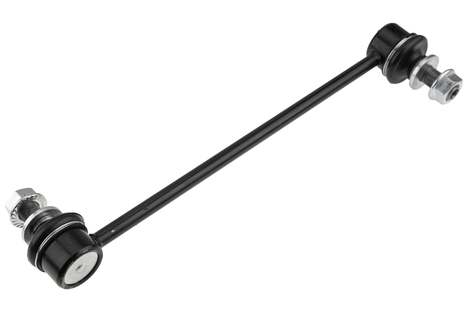 Prekės atitinka OEM kodą: 48820-0R050