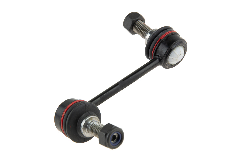 Prekės atitinka OEM kodą: 50704680