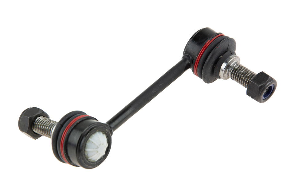 Prekės atitinka OEM kodą: 50705311