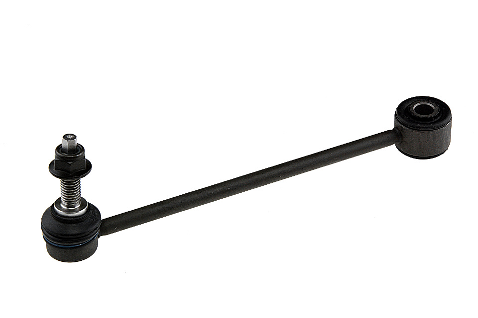 Prekės atitinka OEM kodą: 52089486AB