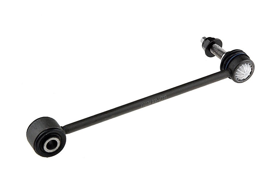 Prekės atitinka OEM kodą: K52089486AE