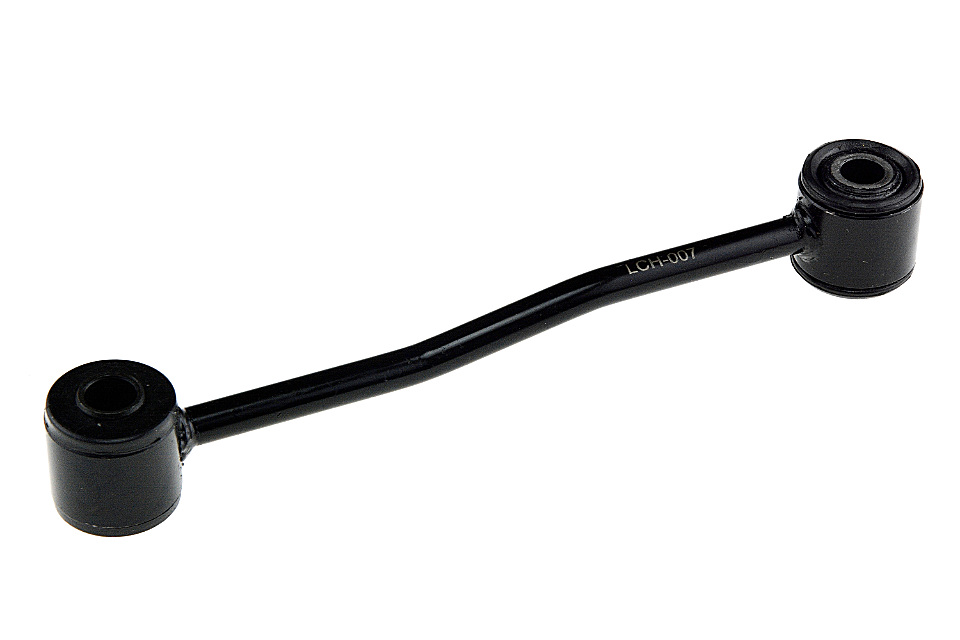 Prekės atitinka OEM kodą: 52088319