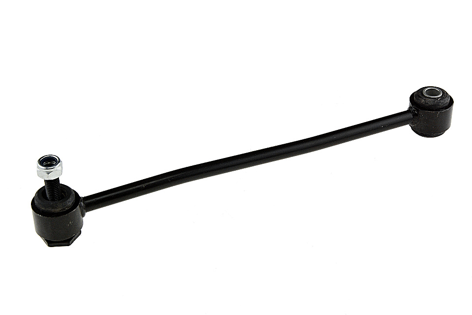 Prekės atitinka OEM kodą: 4531299