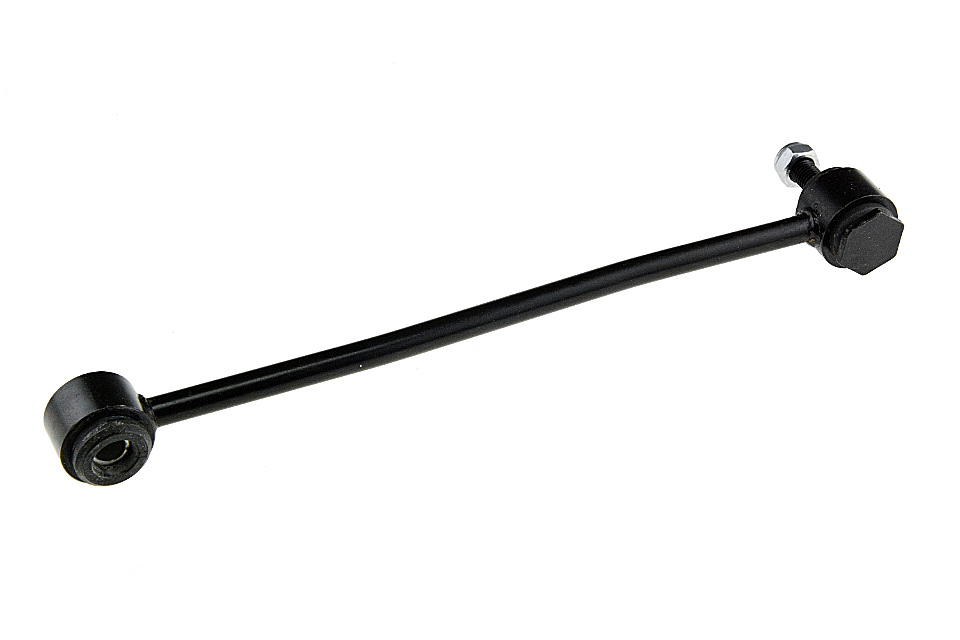Prekės atitinka OEM kodą: YC155C486AF