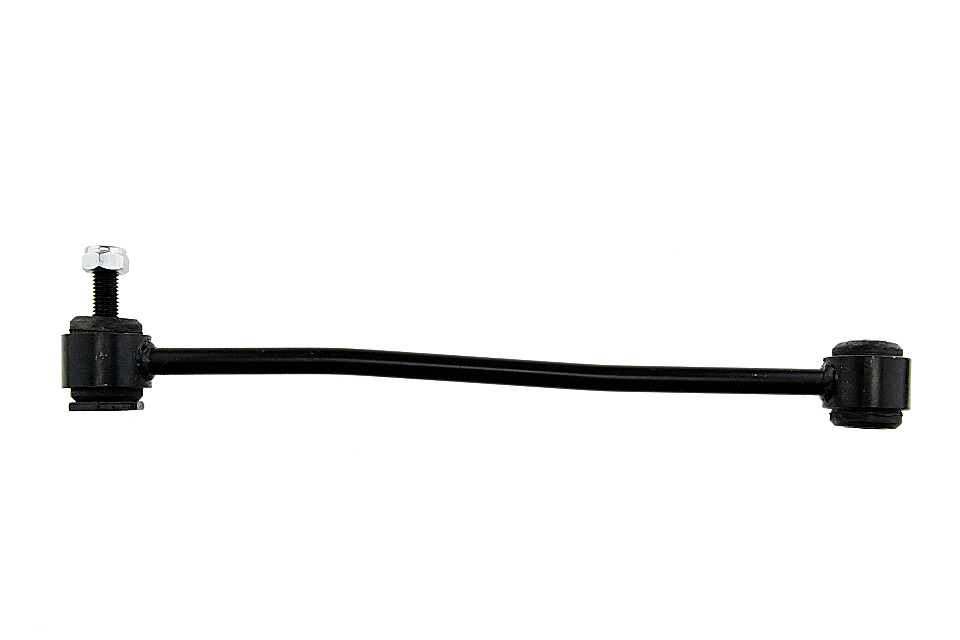 Prekės atitinka OEM kodą: YC155C486AE