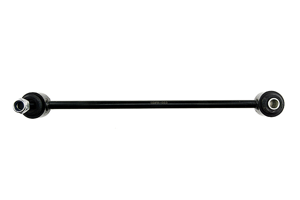 Prekės atitinka OEM kodą: YC155C486BA