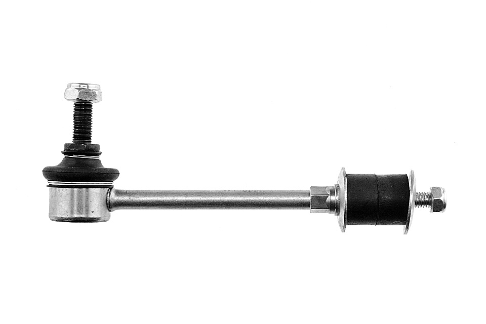 Prekės atitinka OEM kodą: CV61-5C486-AAB