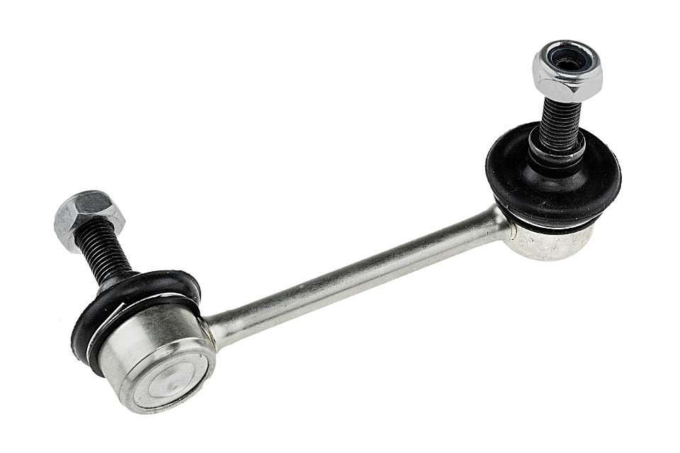 Prekės atitinka OEM kodą: 52325-S84-A01