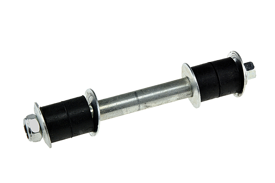 OEM код товара: MB598098