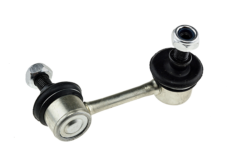Prekės atitinka OEM kodą: 4156A014