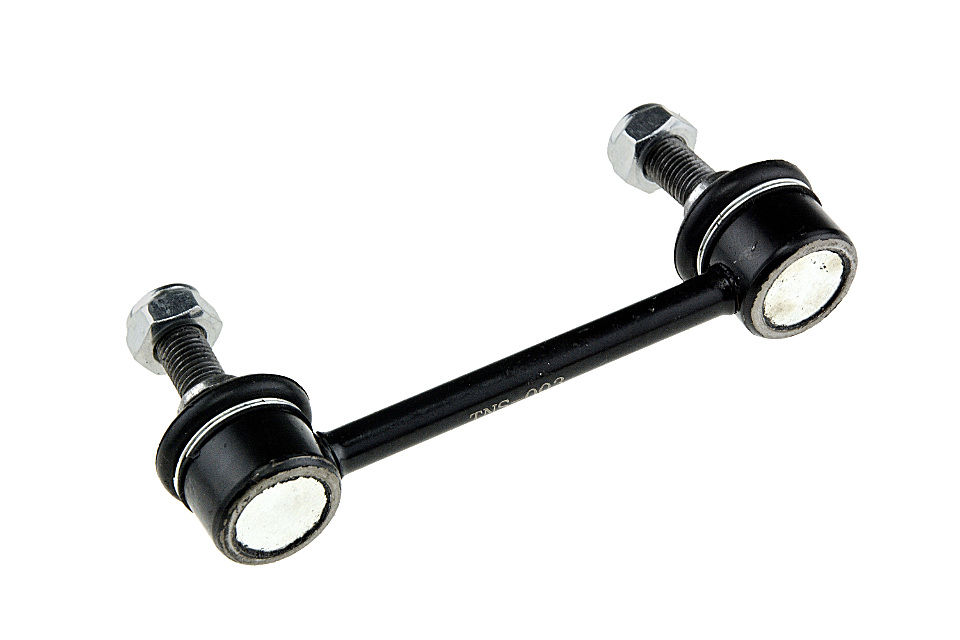 Prekės atitinka OEM kodą: 56261-EQ000