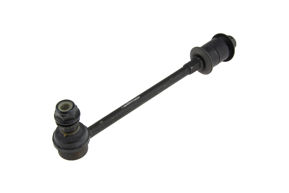 Prekės atitinka OEM kodą: 56260-41G11