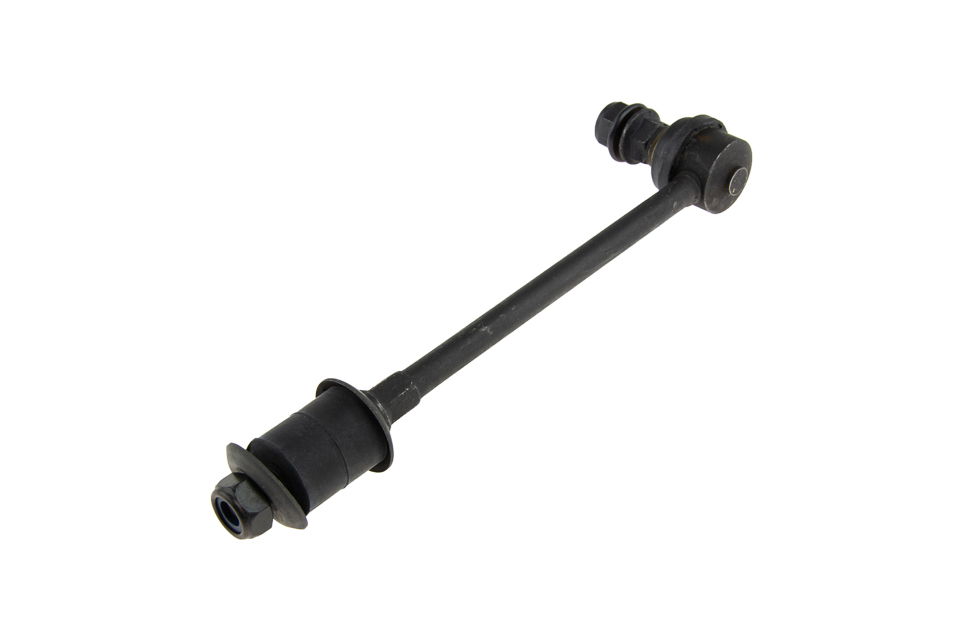 Prekės atitinka OEM kodą: 56260-0W001
