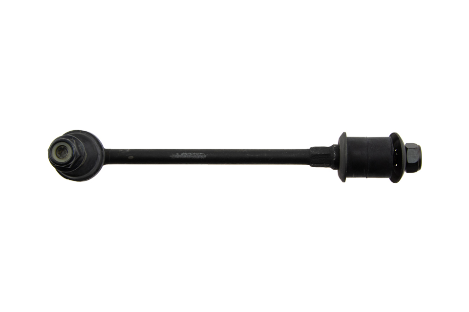 Prekės atitinka OEM kodą: 56260-41G01