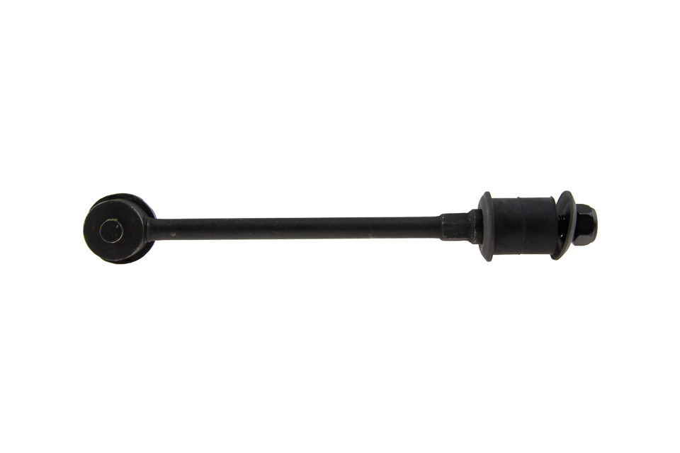 Prekės atitinka OEM kodą: 56260-2W100