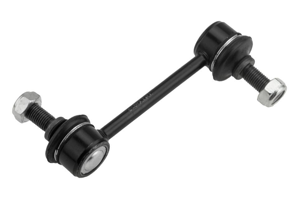 Prekės atitinka OEM kodą: 48820-14011