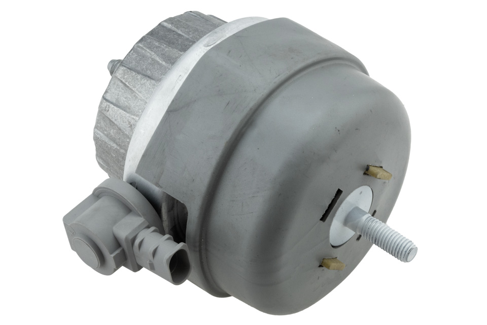 Prekės atitinka OEM kodą: 4F0 199 382 D