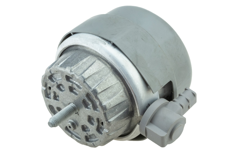 Prekės atitinka OEM kodą: 4F0 199 382 BL