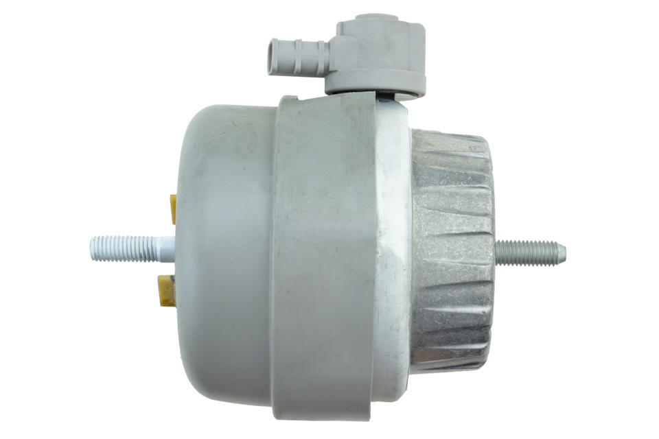 Prekės atitinka OEM kodą: 4F0 199 382 BA