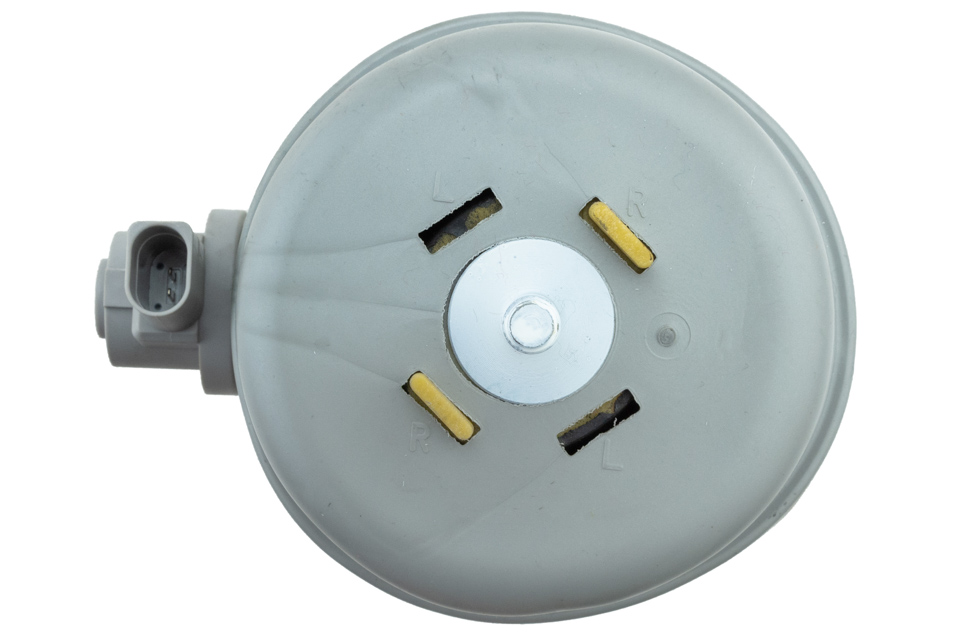Prekės atitinka OEM kodą: 4F0199382D