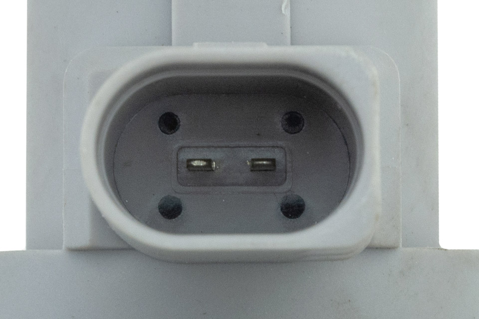 Prekės atitinka OEM kodą: 4F0199382BL