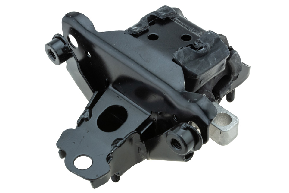 Prekės atitinka OEM kodą: 6Q0199555AE