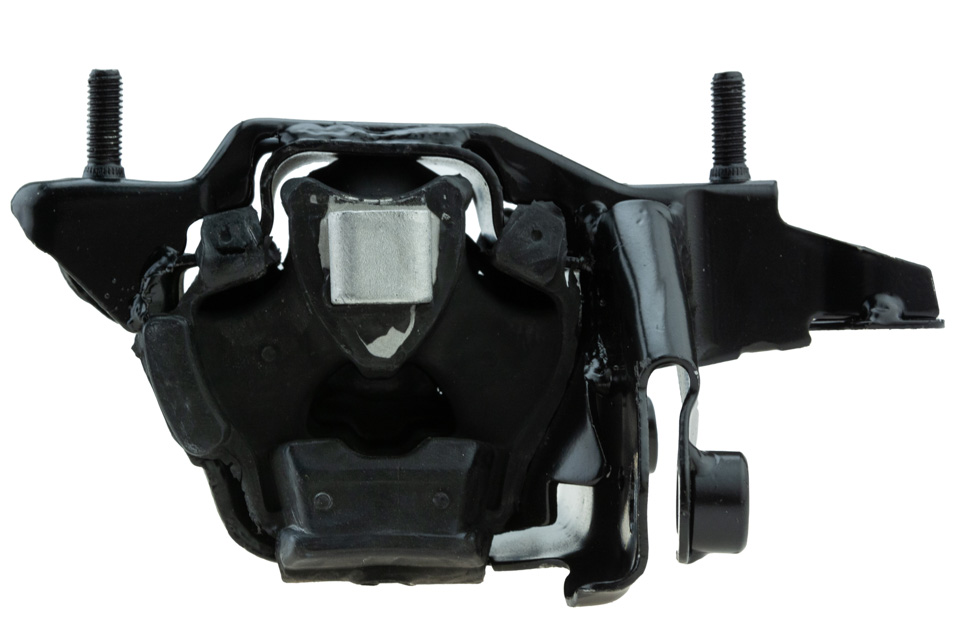Prekės atitinka OEM kodą: 6R0 199 555