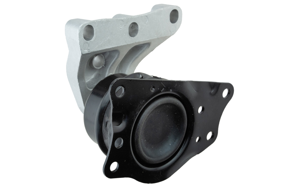 Prekės atitinka OEM kodą: 6Q0 199 167 CB