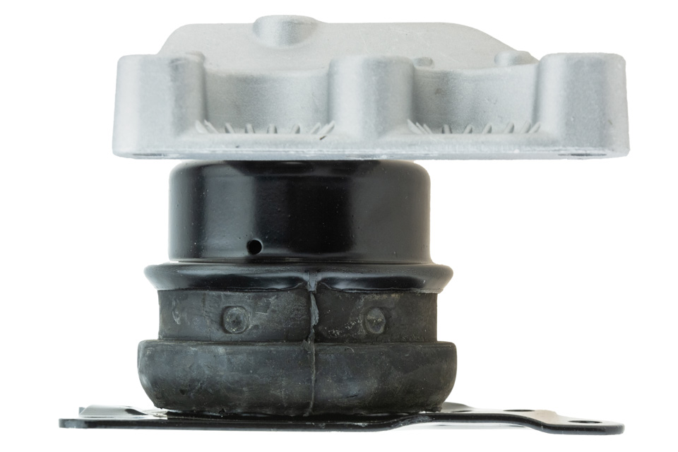 Prekės atitinka OEM kodą: 6Q0 199 167 AT