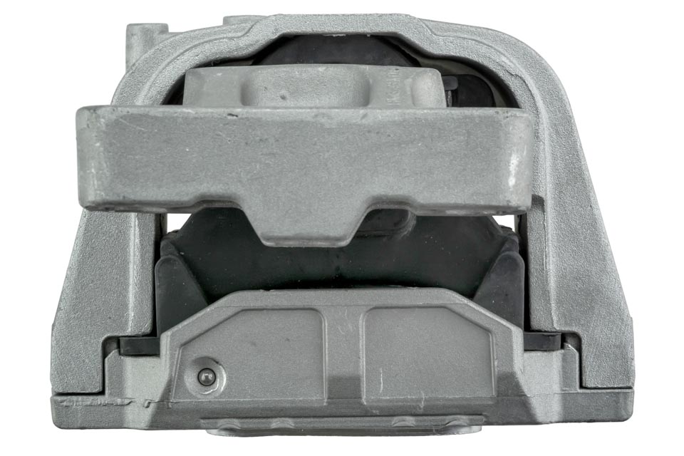 Prekės atitinka OEM kodą: 1K0199262CL