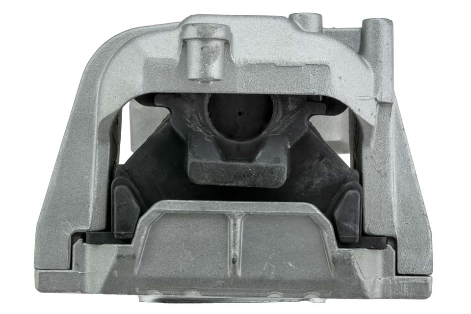 Prekės atitinka OEM kodą: 1K0199262BM