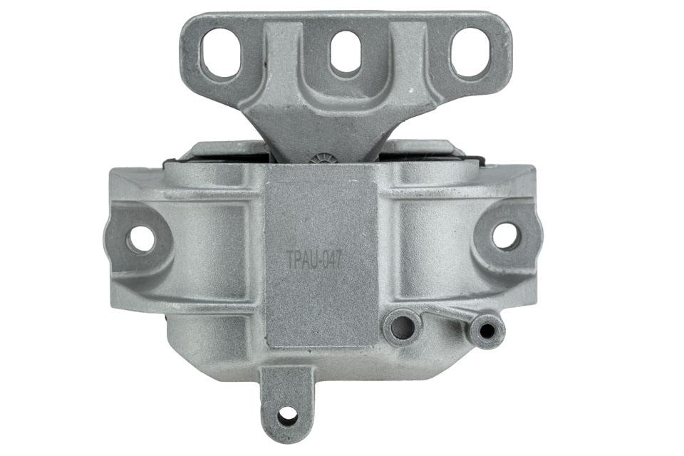 Prekės atitinka OEM kodą: 1K0199262CL