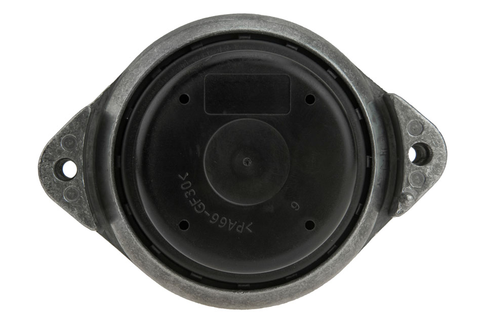 Prekės atitinka OEM kodą: 22 11 6 768 800