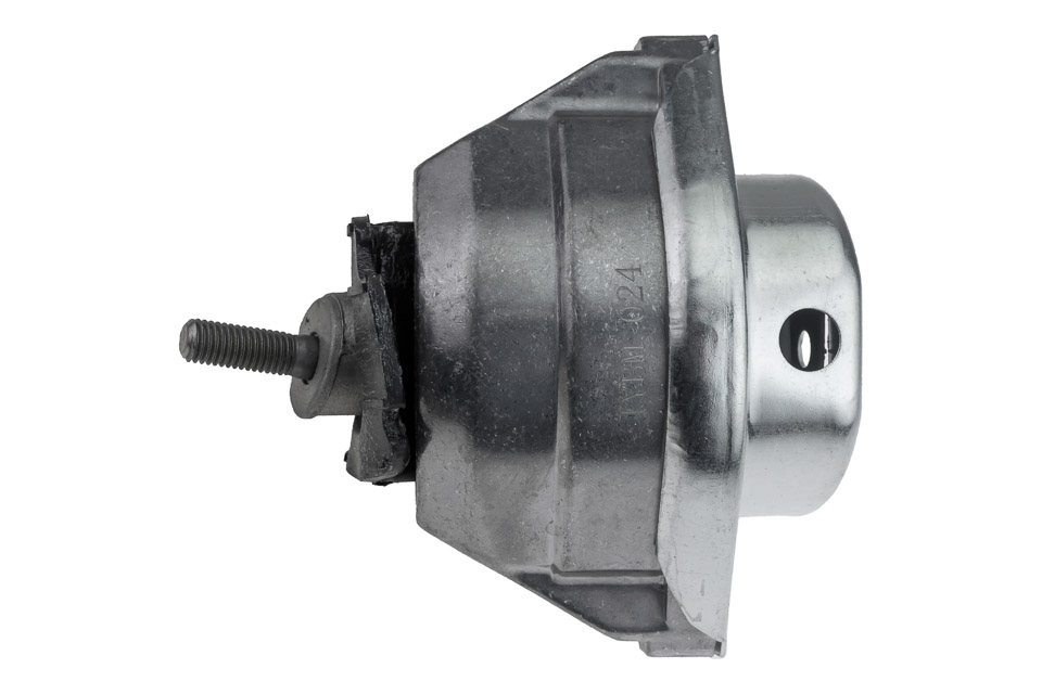 OEM код товара: 22116761090