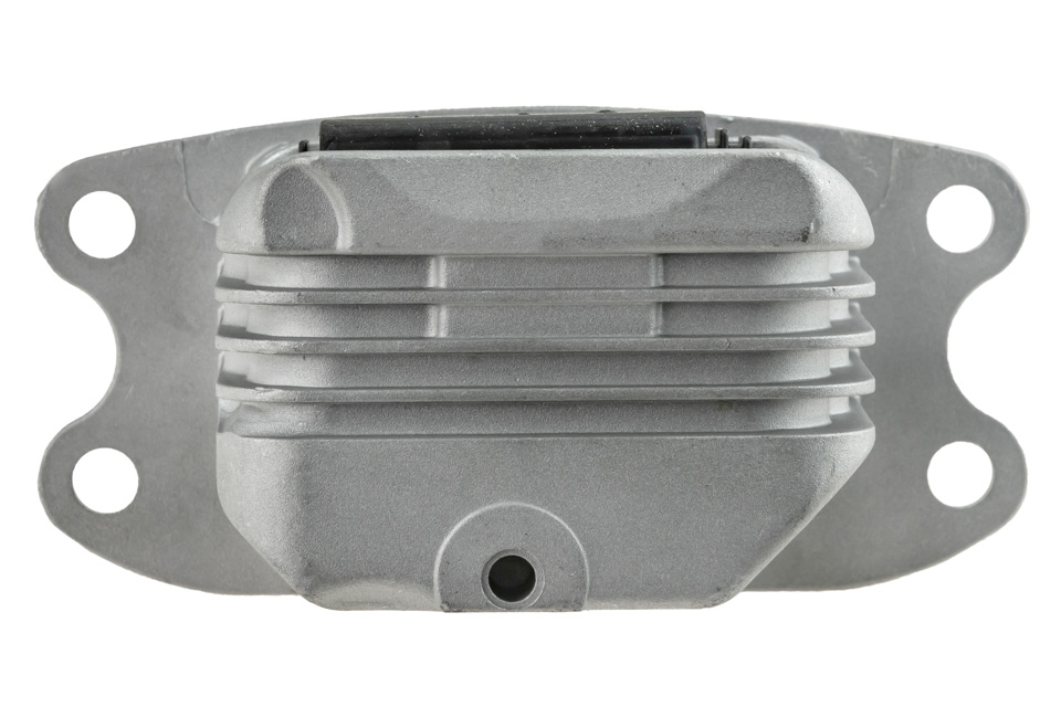 Prekės atitinka OEM kodą: 22316853449