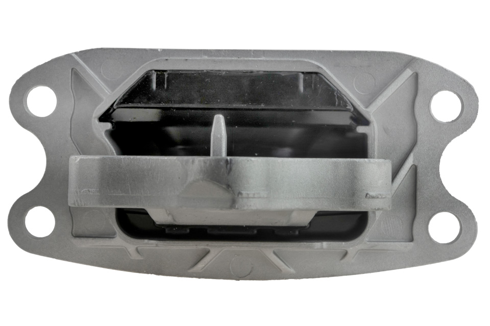 Prekės atitinka OEM kodą: 22316853449