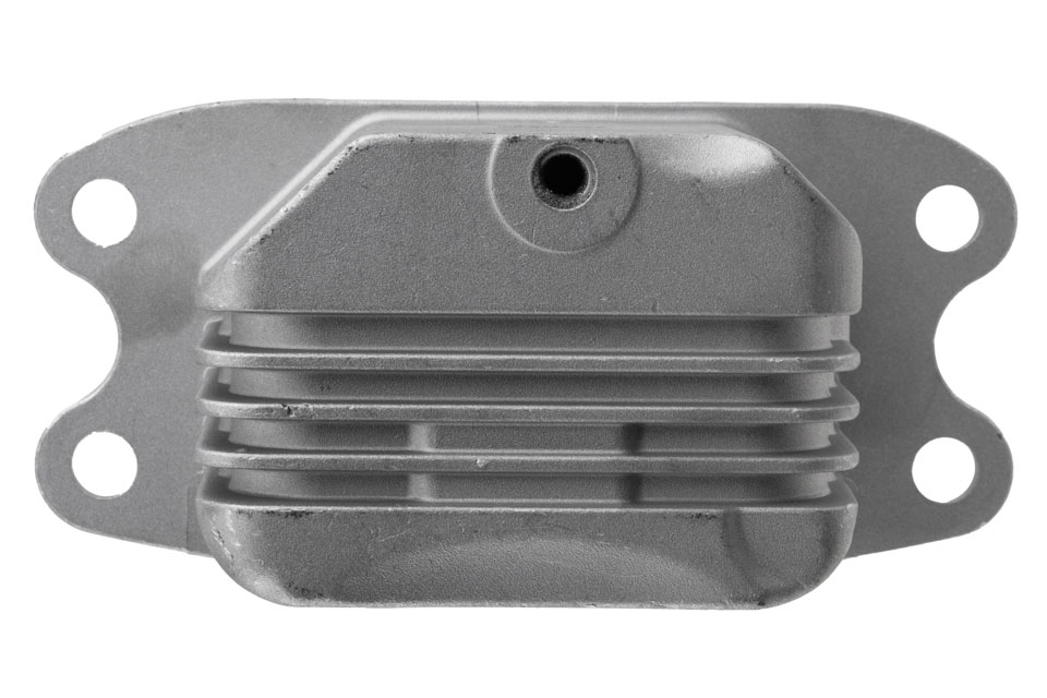 Prekės atitinka OEM kodą: 22316853453