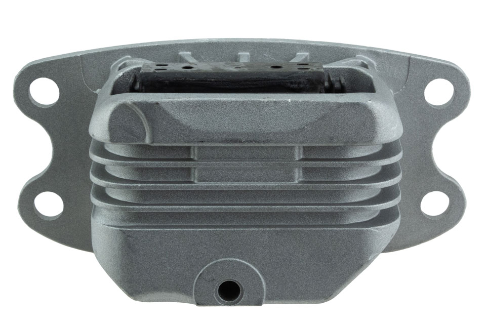 Prekės atitinka OEM kodą: 22316853453