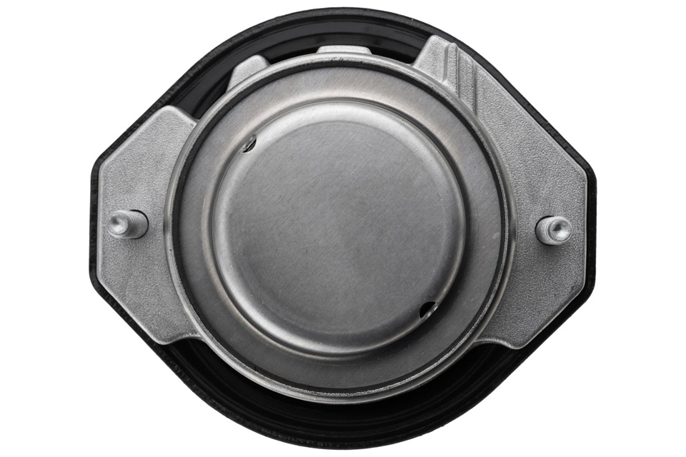 This part match OEM code: 22116754613