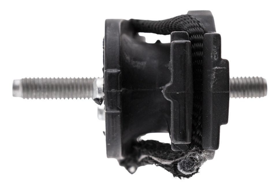 Prekės atitinka OEM kodą: 22316796617