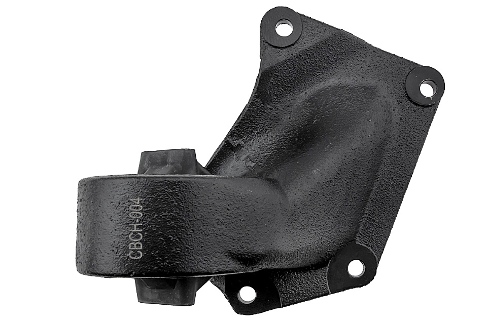 Prekės atitinka OEM kodą: 52058928