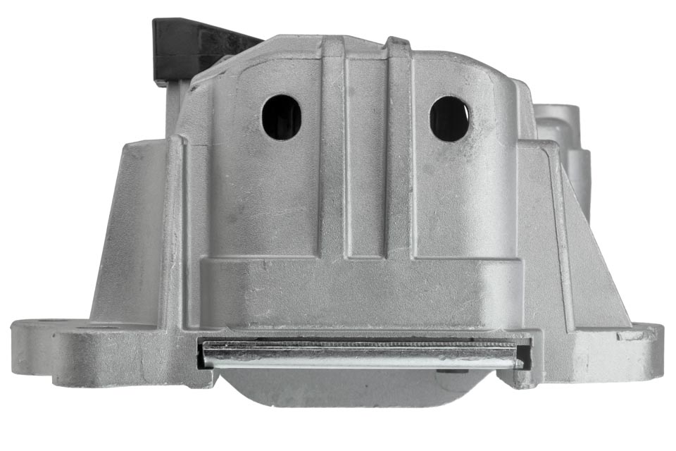 Prekės atitinka OEM kodą: 52049746