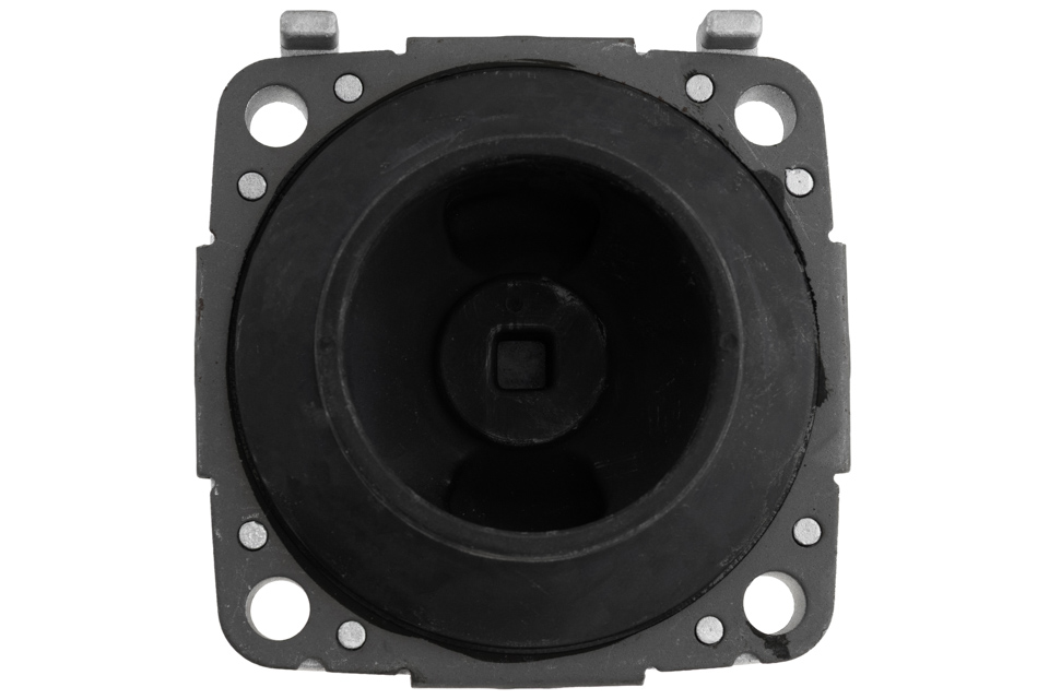 Prekės atitinka OEM kodą: 5038548AC