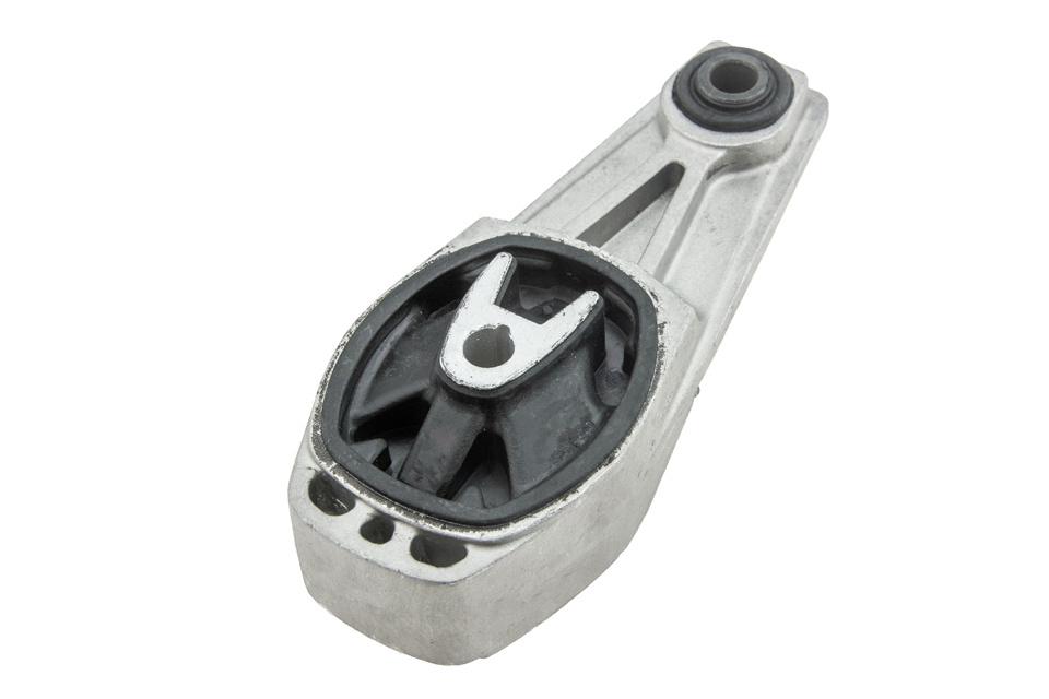 Prekės atitinka OEM kodą: 03637669
