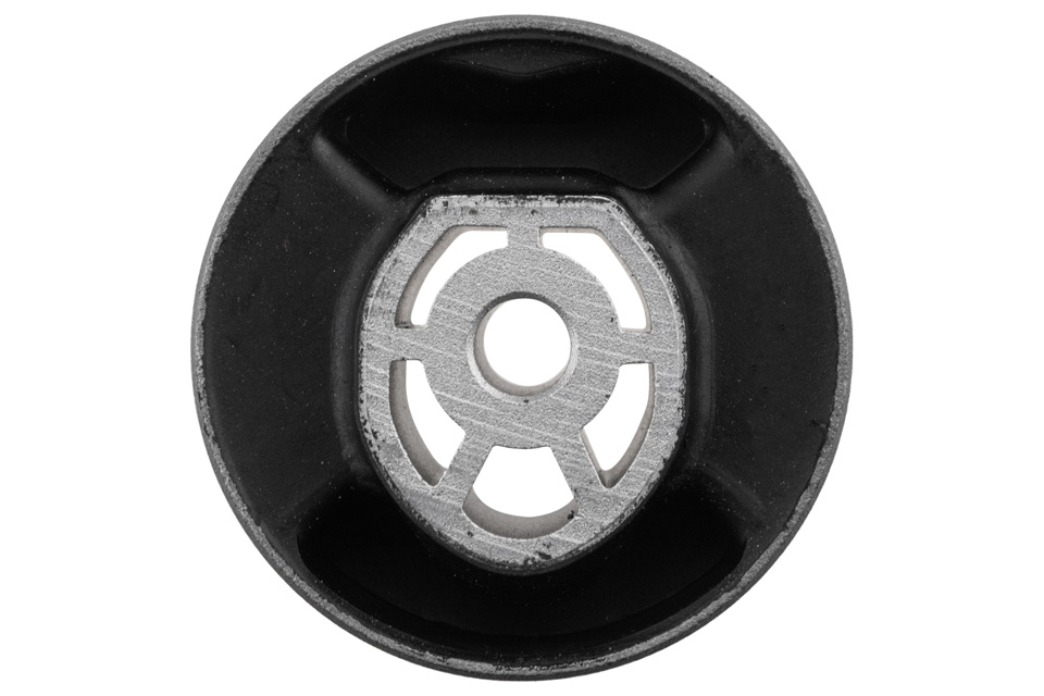 OEM код товара: 9808354980