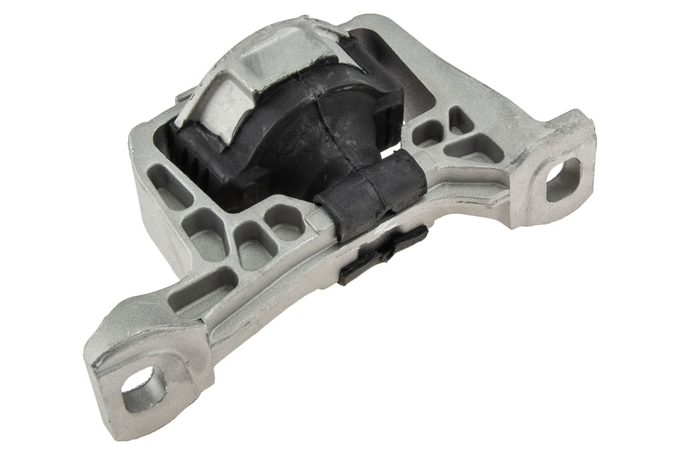 Prekės atitinka OEM kodą: 31277668