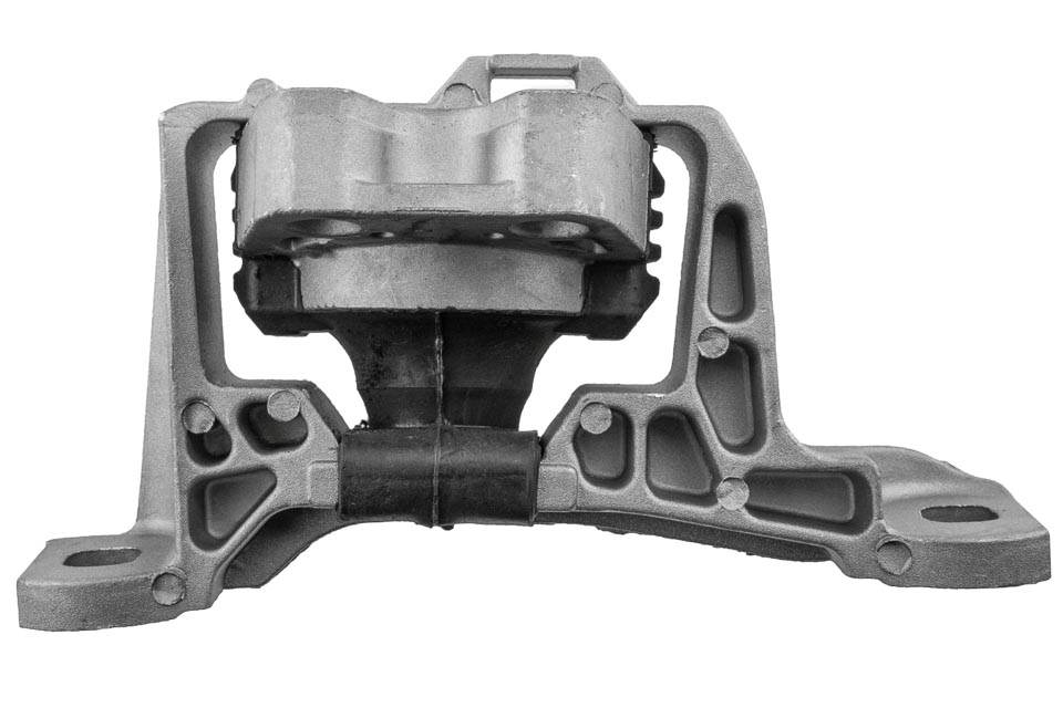 Prekės atitinka OEM kodą: 30776286
