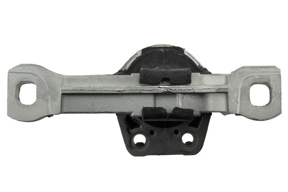 Prekės atitinka OEM kodą: 30723564