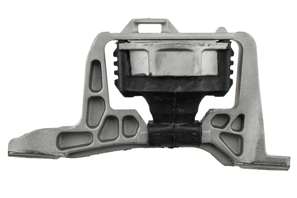 Prekės atitinka OEM kodą: 30636865